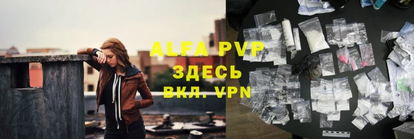 СК Балахна