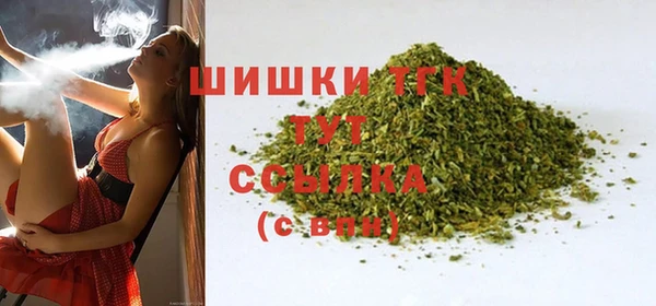 СК Балахна